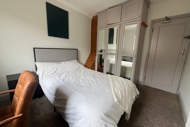 4 bed house, 24 Victoria Terrace, West End, Lincoln, LN11HZ - Image 4