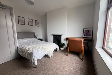 4 bed house, 24 Victoria Terrace, West End, Lincoln, LN11HZ - Image 15