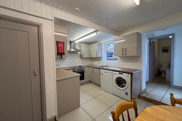 4 bed house, 24 Victoria Terrace, West End, Lincoln, LN11HZ - Image 7