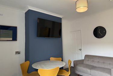 4 bed house, 22 Derwent Street, West End, Lincoln, LN11SL - Image 3