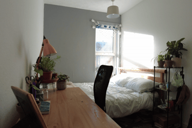 4 bed house, 14 Pennell Street, St Catherines, Lincoln, LN57TA - Image 7