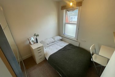 4 bed house, 64 St. Nicholas Street, Uphill, Lincoln, LN13EQ - Image 10