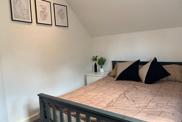 2 bed flat, Laureate House, Uphill, Lincoln, LN13DP - Image 6