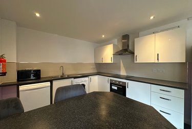 2 bed flat, 72 Rasen Lane, Uphill, Lincoln, LN13HD - Image 2