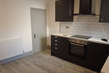 2 bed house, 32 Sincil Bank, City Centre, Lincoln, LN57TJ - Image 3