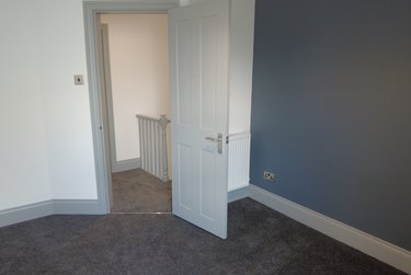 2 bed house, 32 Sincil Bank, City Centre, Lincoln, LN57TJ - Image 8