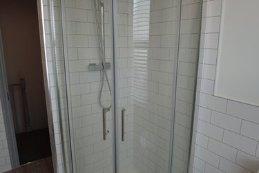 2 bed house, 32 Sincil Bank, City Centre, Lincoln, LN57TJ - Image 10