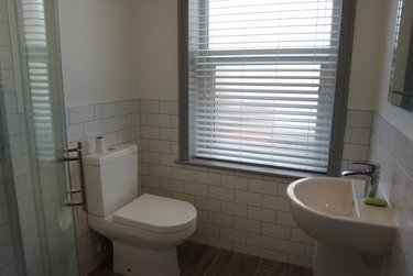 2 bed house, 32 Sincil Bank, City Centre, Lincoln, LN57TJ - Image 11