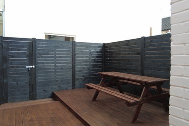 2 bed house, 32 Sincil Bank, City Centre, Lincoln, LN57TJ - Image 13