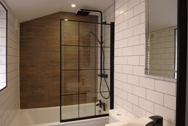 2 bed house, 32 Sincil Bank, City Centre, Lincoln, LN57TJ - Image 1