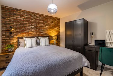 2 bed flat, 157 High Street, City Centre, Lincoln, LN57AA - Image 7