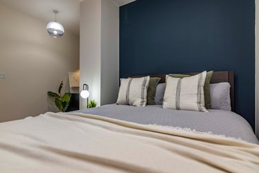 2 bed flat, 157 High Street, City Centre, Lincoln, LN57AA - Image 8