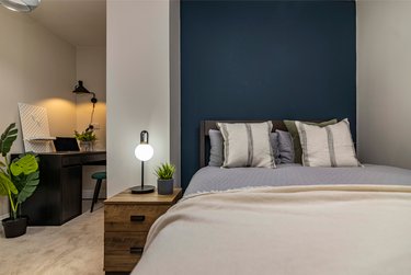 2 bed flat, 157 High Street, City Centre, Lincoln, LN57AA - Image 9