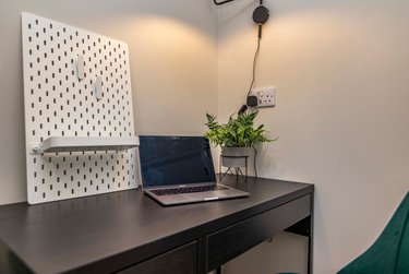 2 bed flat, 157 High Street, City Centre, Lincoln, LN57AA - Image 10