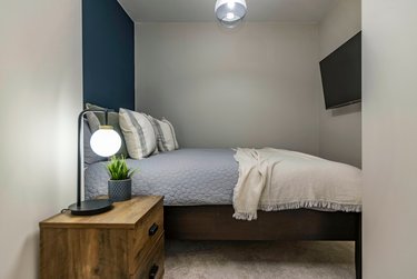 2 bed flat, 157 High Street, City Centre, Lincoln, LN57AA - Image 11