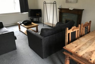 4 bed house, 15 Ravendale Drive, Uphill, Lincoln, LN22JN - Image 11