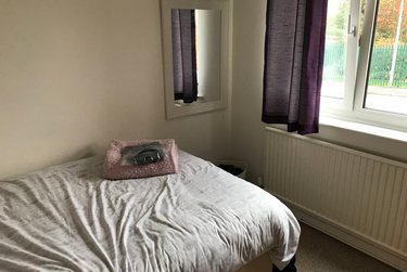 4 bed house, 15 Ravendale Drive, Uphill, Lincoln, LN22JN - Image 12