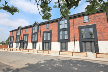 4 bed house, 65 St. Botolphs Crescent, St Catherines, Lincoln, LN58BJ - Image 6