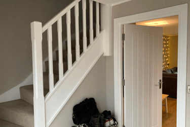 4 bed house, 65 St. Botolphs Crescent, St Catherines, Lincoln, LN58BJ - Image 7