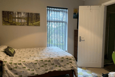 4 bed house, 65 St. Botolphs Crescent, St Catherines, Lincoln, LN58BJ - Image 4