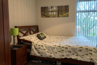 4 bed house, 65 St. Botolphs Crescent, St Catherines, Lincoln, LN58BJ - Image 3