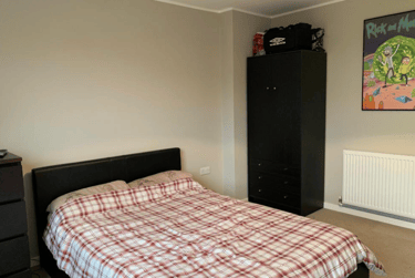 4 bed house, 65 St. Botolphs Crescent, St Catherines, Lincoln, LN58BJ - Image 5