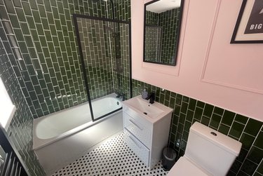 2 bed house, 62 Park Street, Uphill, Lincoln, LN11UR - Image 7