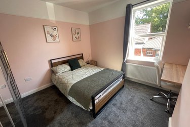 2 bed house, 62 Park Street, Uphill, Lincoln, LN11UR - Image 4