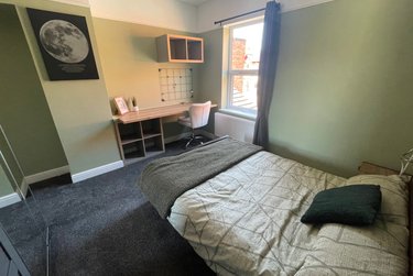 2 bed house, 62 Park Street, Uphill, Lincoln, LN11UR - Image 5