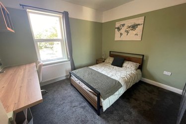 2 bed house, 62 Park Street, Uphill, Lincoln, LN11UR - Image 6