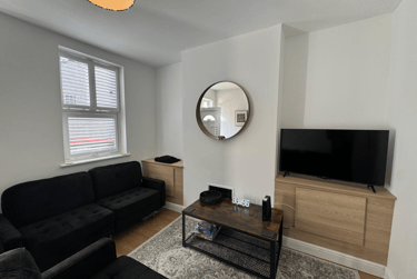 2 bed house, 62 Park Street, Uphill, Lincoln, LN11UR - Image 1