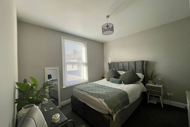 2 bed house, 78 St. Andrews Street, St Catherines, Lincoln, LN57UG - Image 7