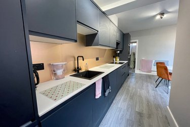 2 bed house, 78 St. Andrews Street, St Catherines, Lincoln, LN57UG - Image 10