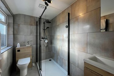 2 bed house, 78 St. Andrews Street, St Catherines, Lincoln, LN57UG - Image 11