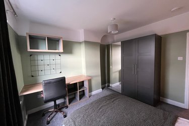 2 bed house, 5 Victoria Terrace, West End, Lincoln, LN11HZ - Image 7