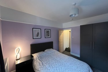 2 bed house, 5 Victoria Terrace, West End, Lincoln, LN11HZ - Image 14