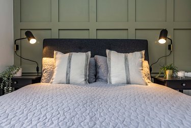 2 bed flat, Powell House, City Centre, Lincoln, LN57AA - Image 7