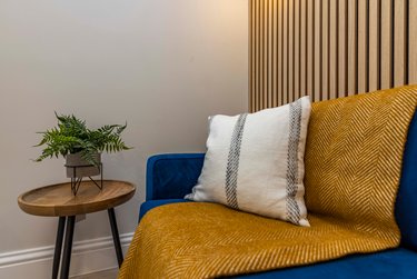 2 bed flat, Powell House, City Centre, Lincoln, LN57AA - Image 11