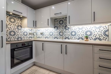 2 bed flat, Powell House, City Centre, Lincoln, LN57AA - Image 15