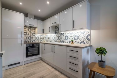 2 bed flat, Powell House, City Centre, Lincoln, LN57AA - Image 1