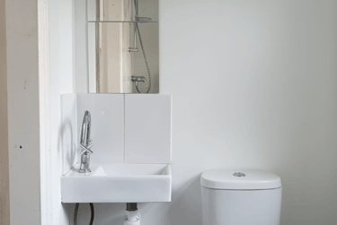 4 bed house, 16 Baggholme Road, City Centre, Lincoln, LN25BQ - Image 6