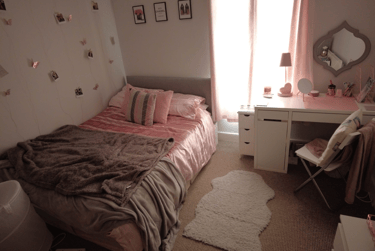 4 bed house, 16 Baggholme Road, City Centre, Lincoln, LN25BQ - Image 7