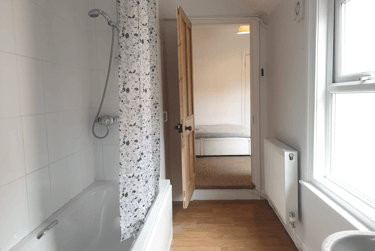 4 bed house, 36 Arboretum Avenue, City Centre, Lincoln, LN25JE - Image 7