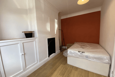 4 bed house, 36 Arboretum Avenue, City Centre, Lincoln, LN25JE - Image 6