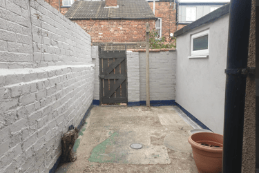 4 bed house, 36 Arboretum Avenue, City Centre, Lincoln, LN25JE - Image 9