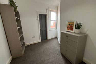 2 bed house, 6 Sausthorpe Street, St Catherines, Lincoln, LN57XN - Image 11