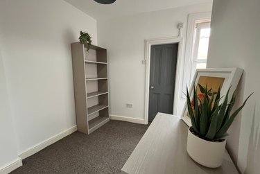 2 bed house, 6 Sausthorpe Street, St Catherines, Lincoln, LN57XN - Image 12