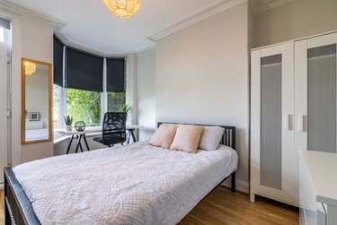 4 bed house, 72 Vernon Street, St Catherines, Lincoln, LN57QT - Image 3