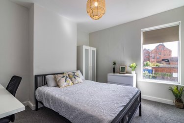 4 bed house, 72 Vernon Street, St Catherines, Lincoln, LN57QT - Image 4