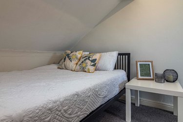 4 bed house, 72 Vernon Street, St Catherines, Lincoln, LN57QT - Image 6